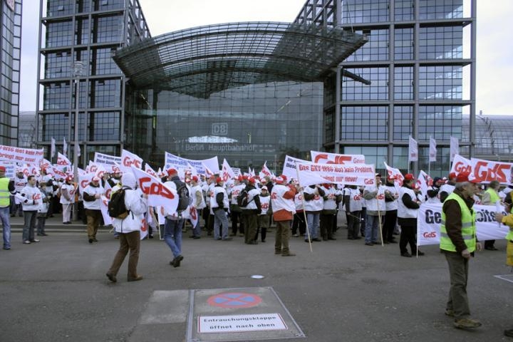 Demo Berlin 13.01.2007 0005.jpg